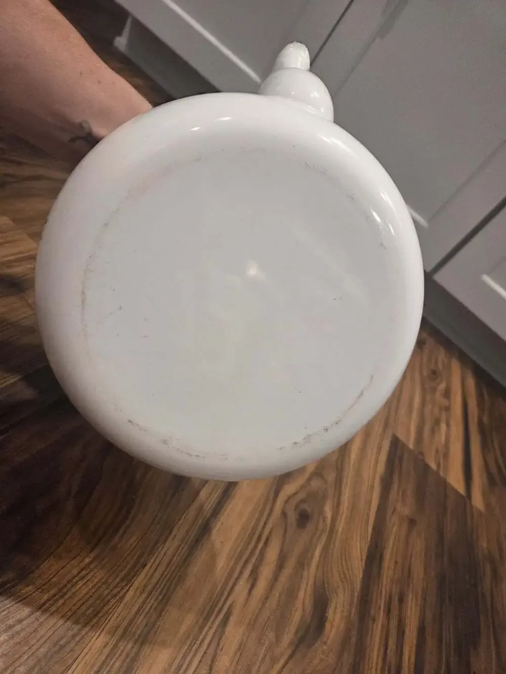 Lenox authentic vintage